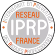IPRP France / Nouvelle Aquitaine