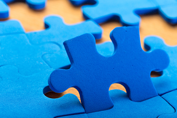 Photo puzzle réponses